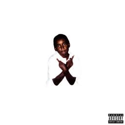 Picture of Freestyle 2